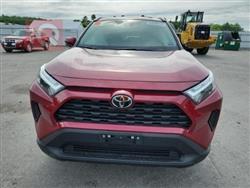 تويوتا راف 4